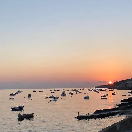 Apartment Sunshine - Modern Three Bedroom - No 2