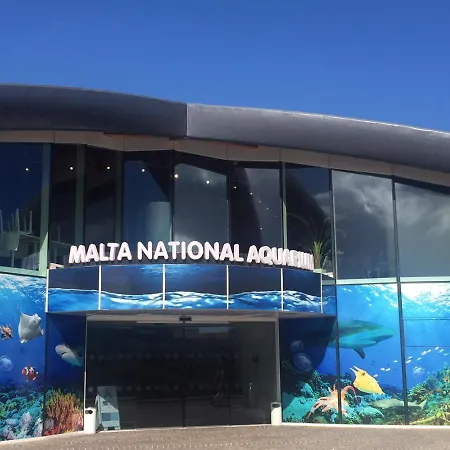 Apartment Sunshine - Modern Three Bedroom - No 2 *