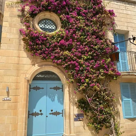 Sunshine - Modern Three Bedroom - No 2 Apartment Mellieħa