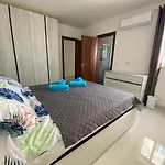 Apartment Sunshine - Modern Three Bedroom - No 2 Mellieha