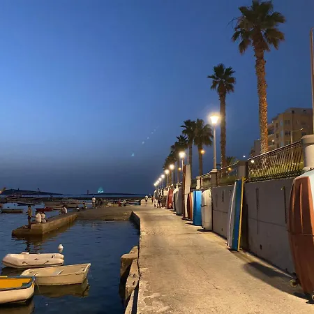 Sunshine - Modern Three Bedroom - No 2 * Mellieha