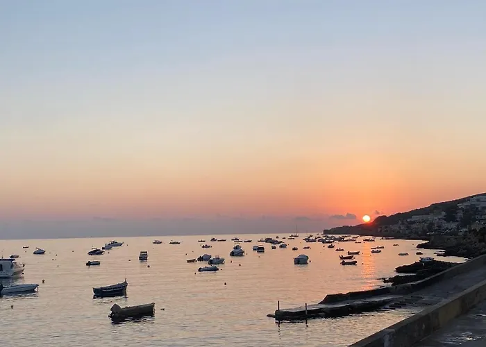 Apartamento Sunshine - Modern Three Bedroom - No 2