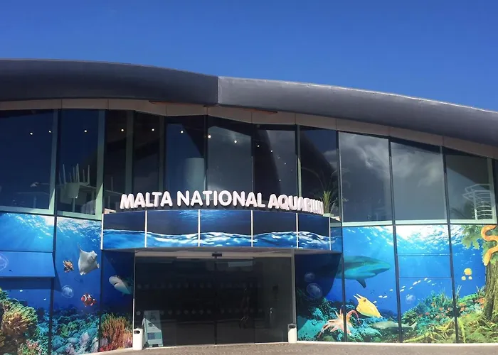 Apartamento Sunshine - Modern Three Bedroom - No 2 *