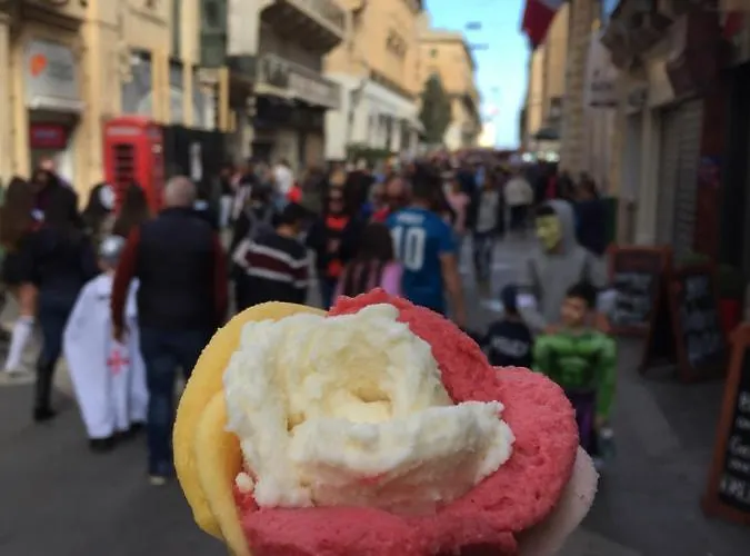 Sunshine - Modern Three Bedroom - No 2 Apartamento