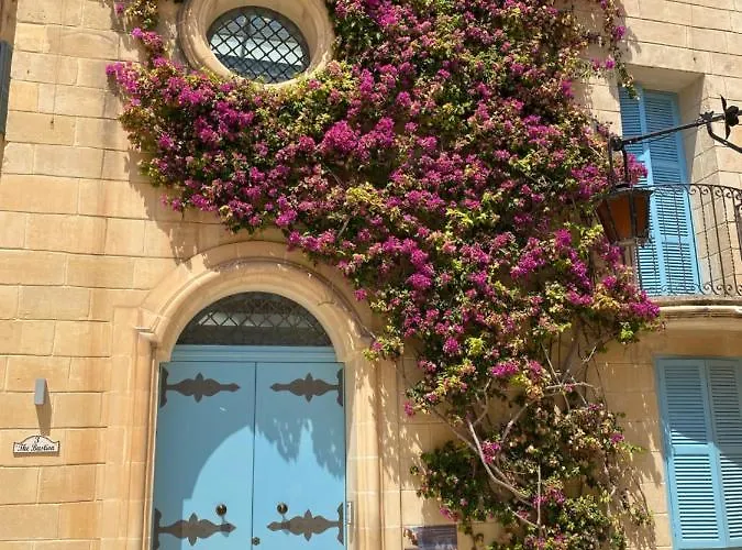 Sunshine - Modern Three Bedroom - No 2 Apartamento Mellieħa